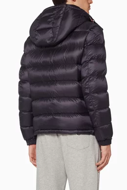 Moncler bramant shop