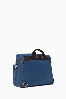 Paul smith baby outlet bag