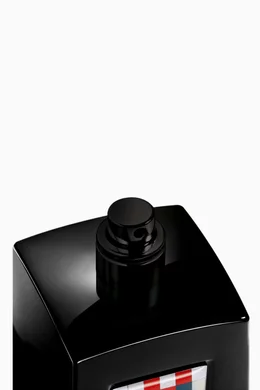 Armani sale prive laque