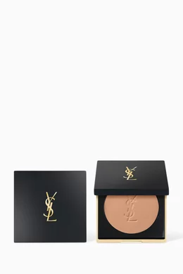 B40 sand ysl online