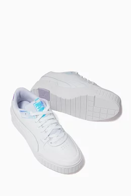 Puma 2024 cali holographic
