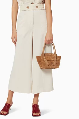 Arco 29 bottega veneta hot sale