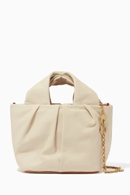 Staud lera sales