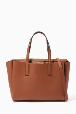 Marc jacobs 2025 mini protege tote