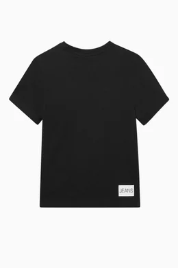 Calvin klein 10 off first order deals