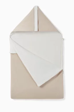 Fendi hotsell sleeping bag