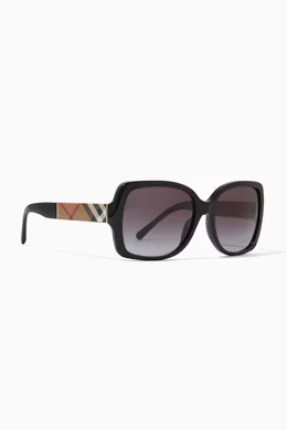 Burberry hotsell 4160 vintage