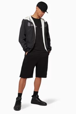 Fendi bag bugs best sale tracksuit