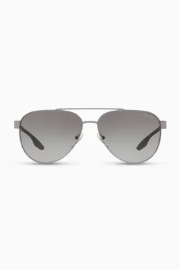 Prada stubb collection sale