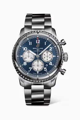 Aviator outlet 8 b01