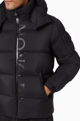 Moncler maures hot sale