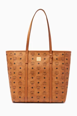 Toni visetos shopper medium clearance