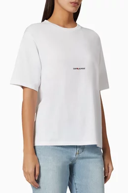 Buy saint laurent clearance