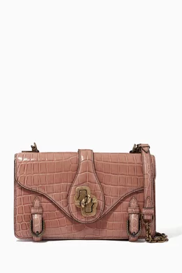 City veneta hotsell bag