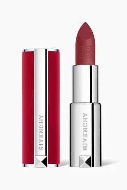 Givenchy cosmetics cheap