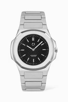Nuun best sale watch amazon
