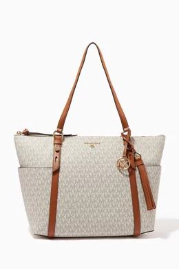 Nomad michael kors bag best sale