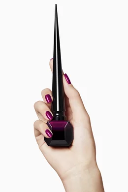 Christian louboutin 2025 delicotte