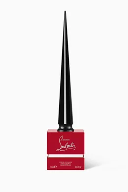 Christian louboutin on sale delicotte