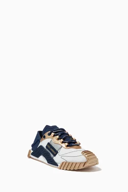 Dolce gabbana yupoo online