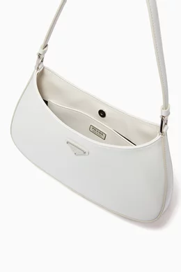 Prada on sale bag trend