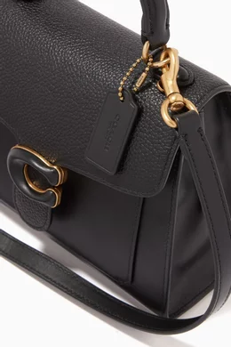 Coach blaise bag sale