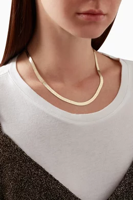 Laura lombardi sales omega chain
