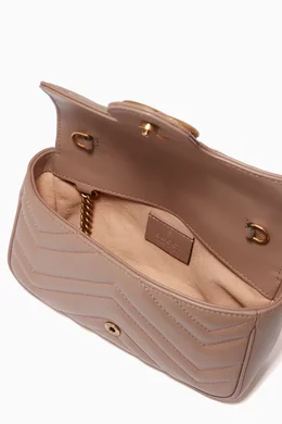 Matelasse new arrivals leather meaning