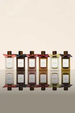 Buy Burberry Beauty Colourless Hawthorn Bloom 12% Eau de Parfum