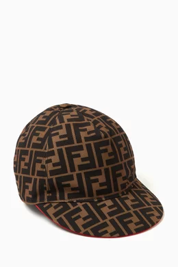 Fendirama hat sales