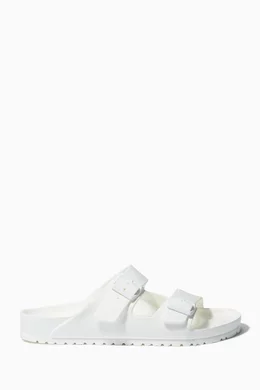 Arizona essentials hotsell white