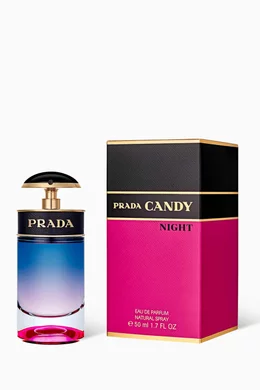 Perfumes prada candy sale
