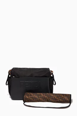 Baby bag fendi 2025