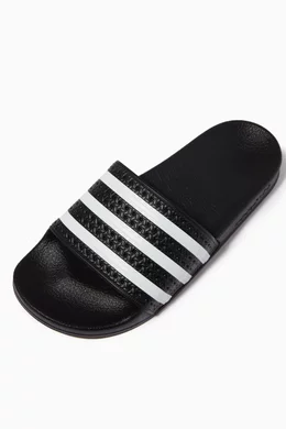 Adidas sandals sportscene on sale