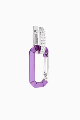 Eera shop chiara earring