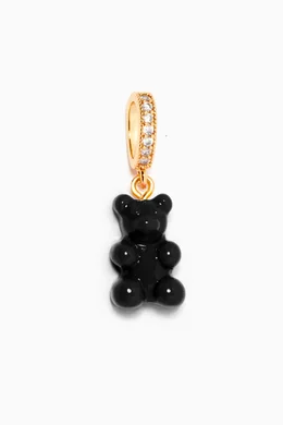 Crystal haze hotsell pendant