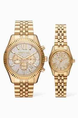 Michael kors 26mm watch shop