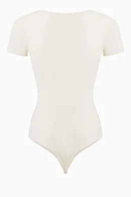 Skims essential bodysuit - Tops & blouses