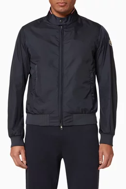 Moncler pay later store