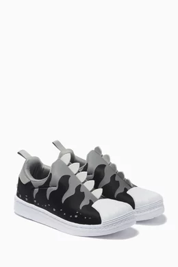 Adidas dinossauro cheap