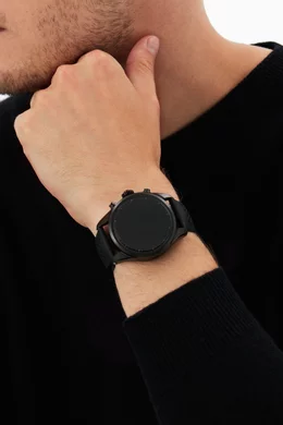 Montblanc summit store 2 buy online