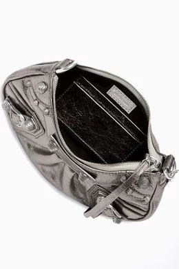 Balenciaga 2025 mini purse