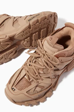 Balenciaga track 2025 dames