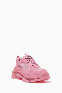 Triple 3 outlet balenciaga
