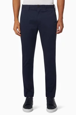 Michael kors chino pants top