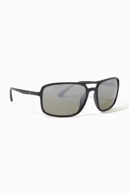 Maui jim silversword cheap