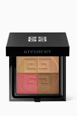 Givenchy makeup discount