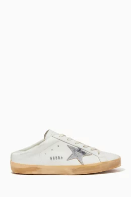 Golden goose slip on new arrivals