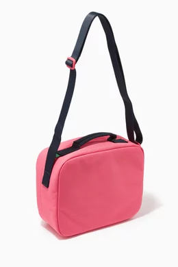 Tommy hilfiger lunch box hotsell