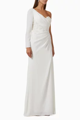 Pronovias eco hotsell